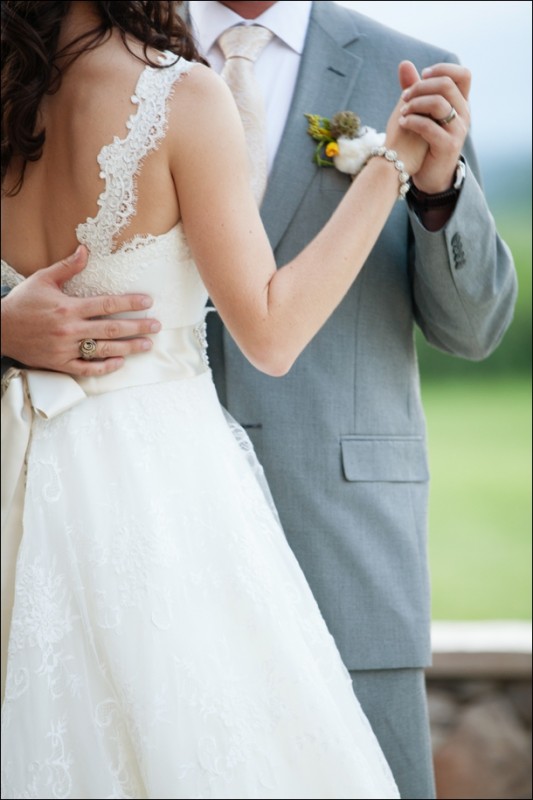 KBwedding - lisa carpenter087