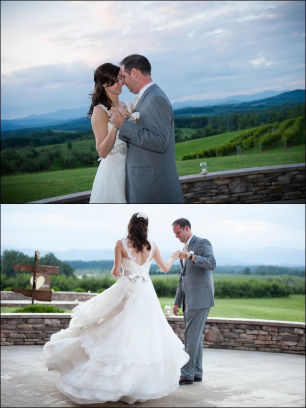 KBwedding - lisa carpenter088
