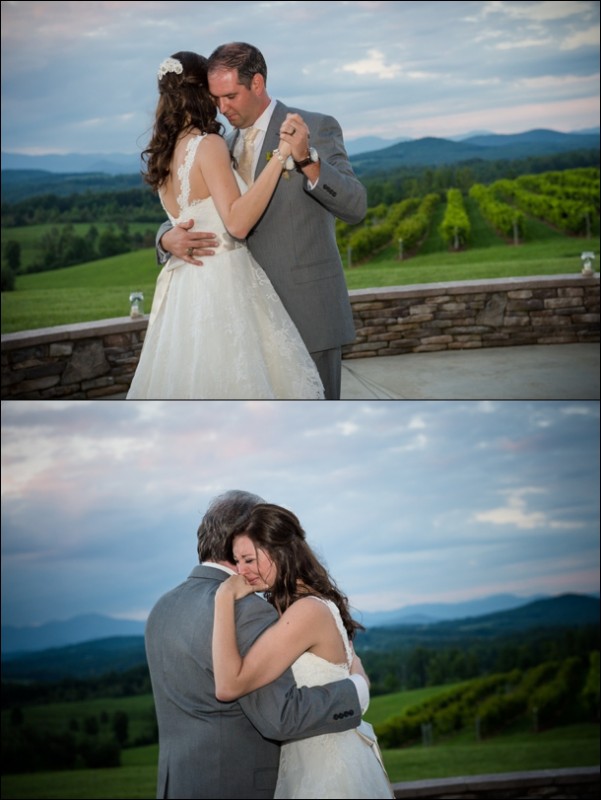KBwedding - lisa carpenter090