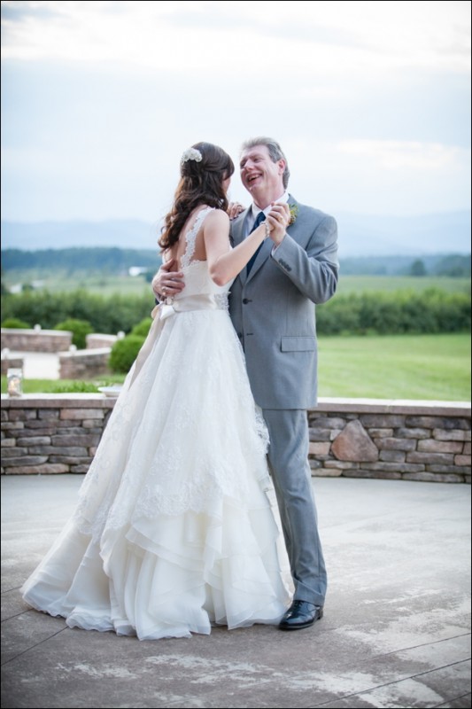 KBwedding - lisa carpenter091