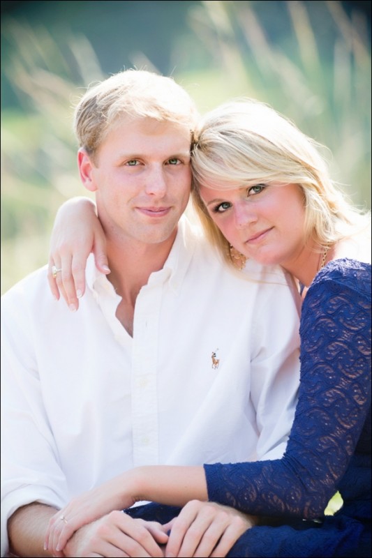 KD engagement - lisa carpenter06