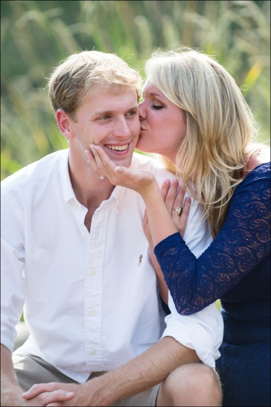 KD engagement - lisa carpenter08