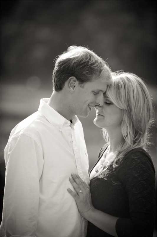 KD engagement - lisa carpenter14