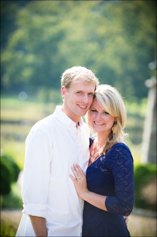 KD engagement - lisa carpenter15