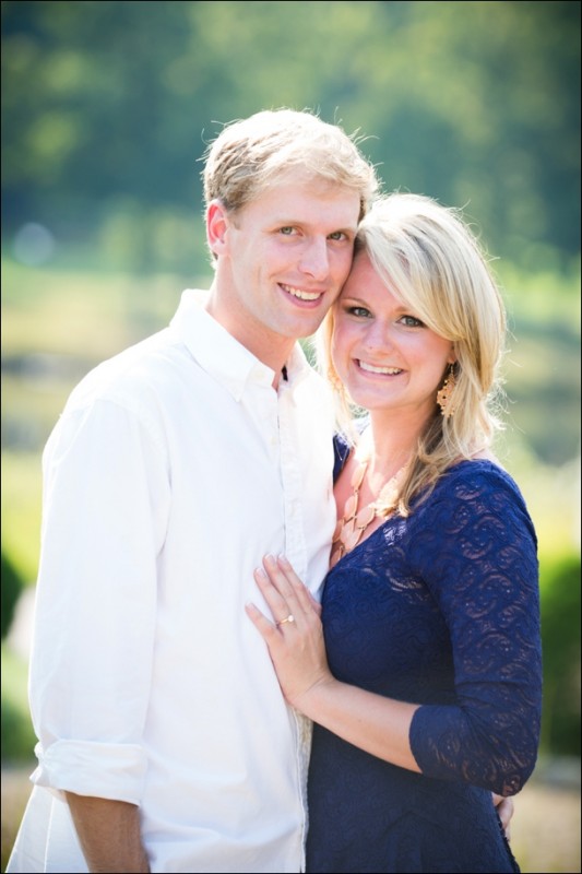 KD engagement - lisa carpenter16