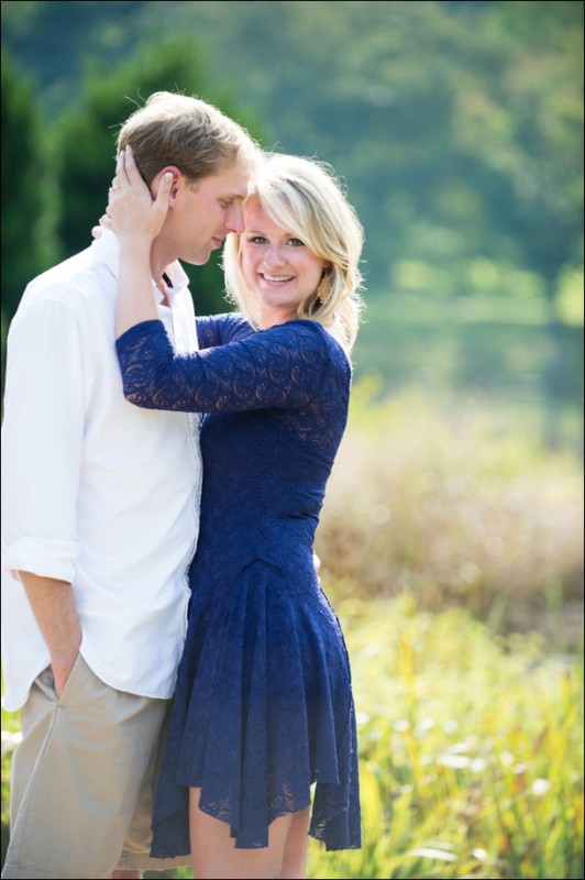 KD engagement - lisa carpenter17