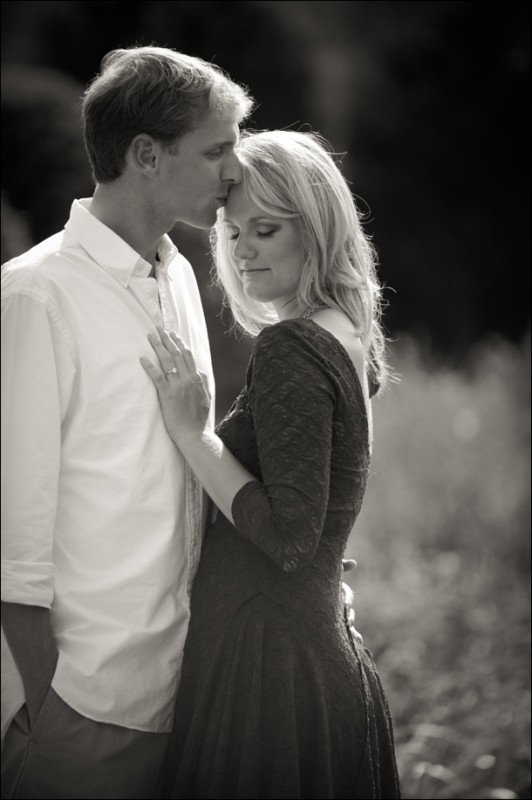 KD engagement - lisa carpenter18