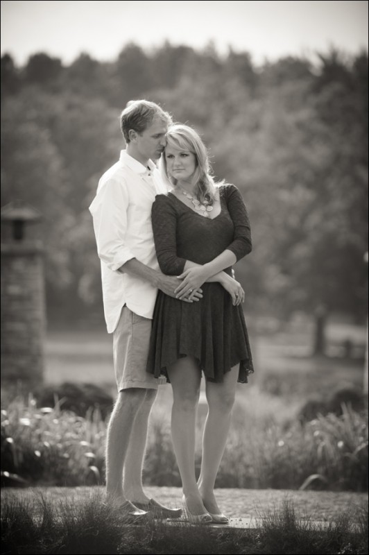 KD engagement - lisa carpenter21