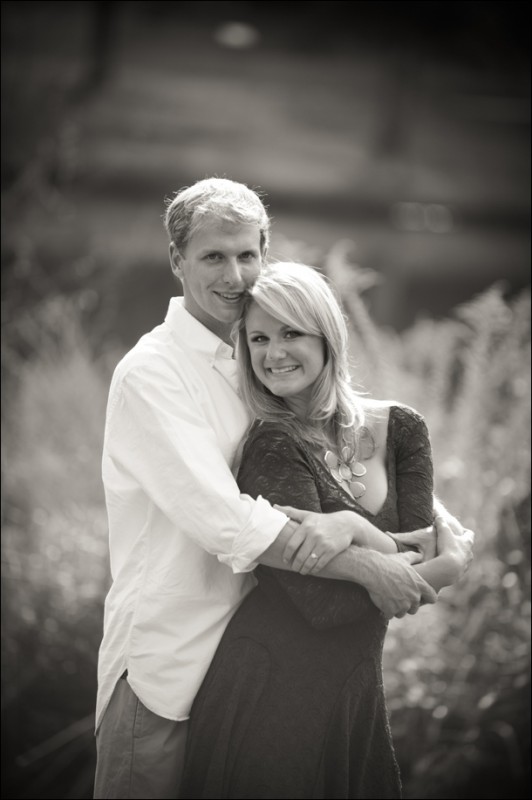 KD engagement - lisa carpenter25