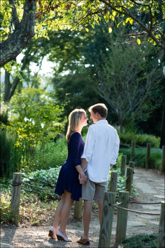 KD engagement - lisa carpenter32