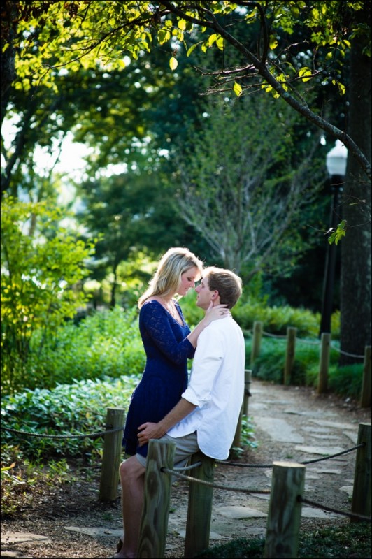 KD engagement - lisa carpenter33