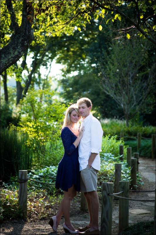 KD engagement - lisa carpenter34