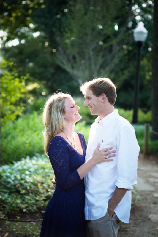 KD engagement - lisa carpenter35