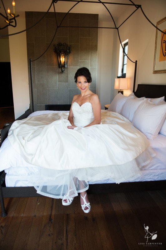 Lauren bridal02