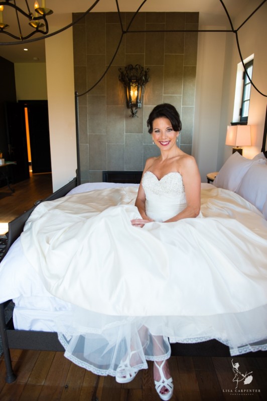 Lauren bridal03