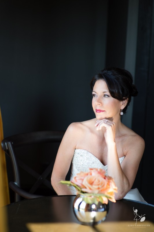 Lauren bridal05