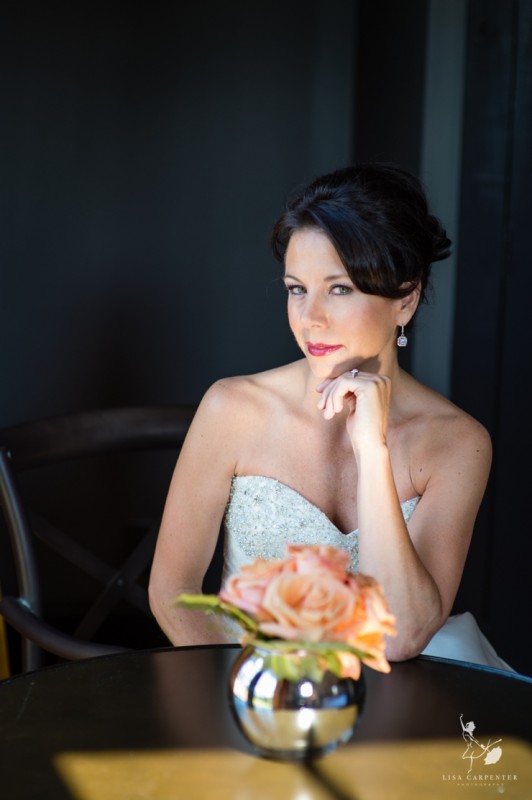 Lauren bridal06