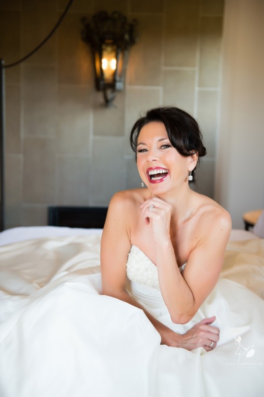 Lauren bridal07