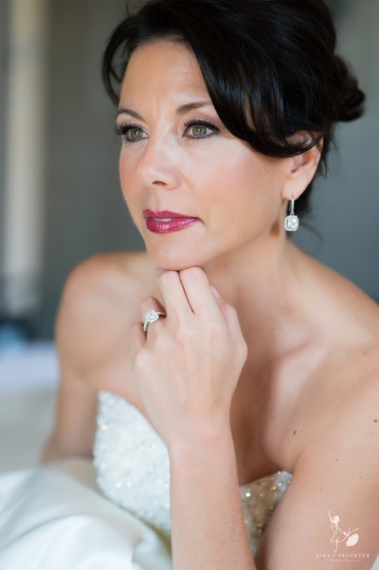 Lauren bridal08