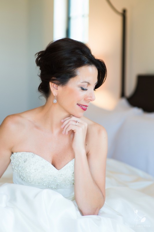 Lauren bridal09
