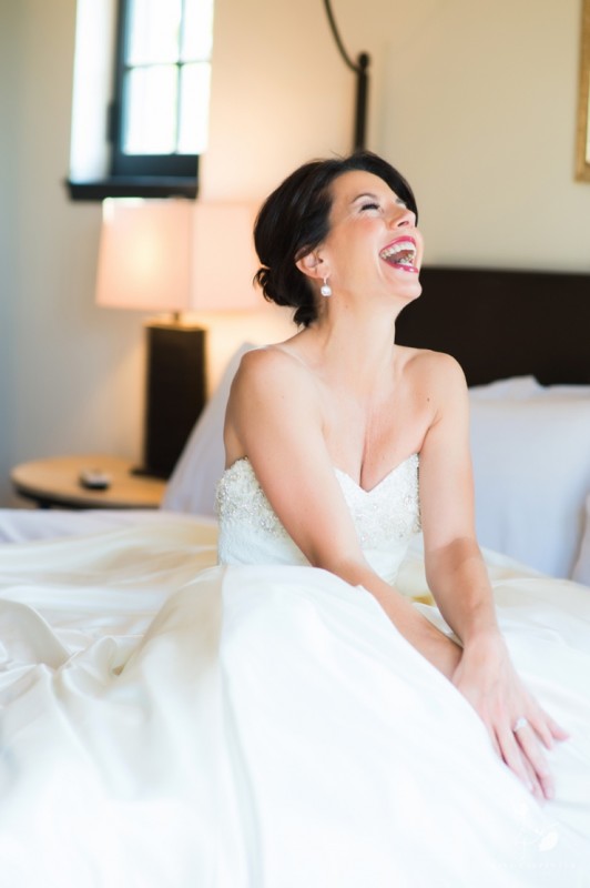 Lauren bridal10