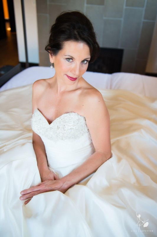 Lauren bridal11