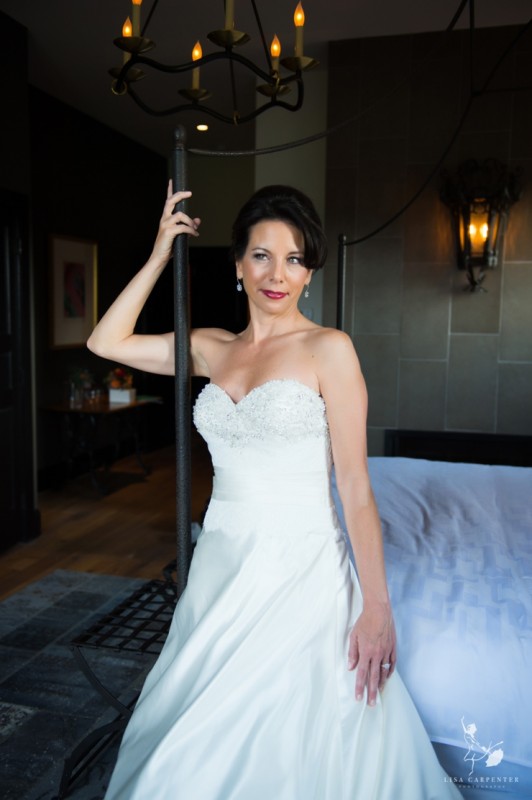 Lauren bridal12