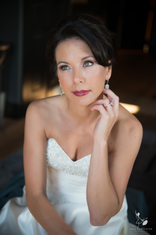 Lauren bridal13