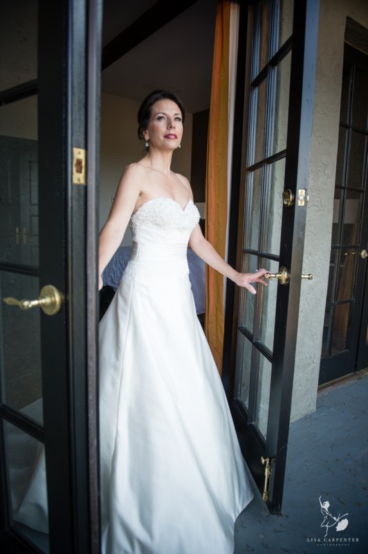 Lauren bridal14