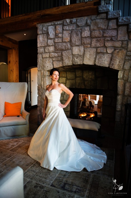 Lauren bridal16