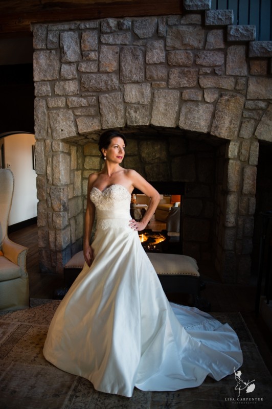 Lauren bridal17