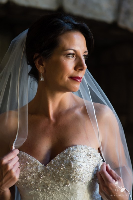 Lauren bridal18