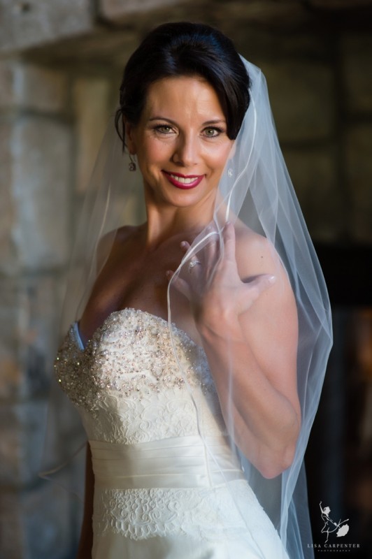Lauren bridal19