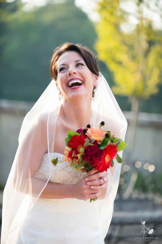 Lauren bridal21