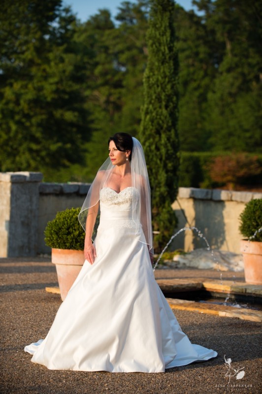 Lauren bridal24