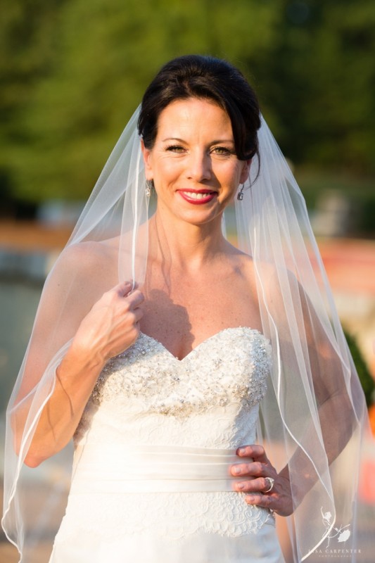 Lauren bridal25
