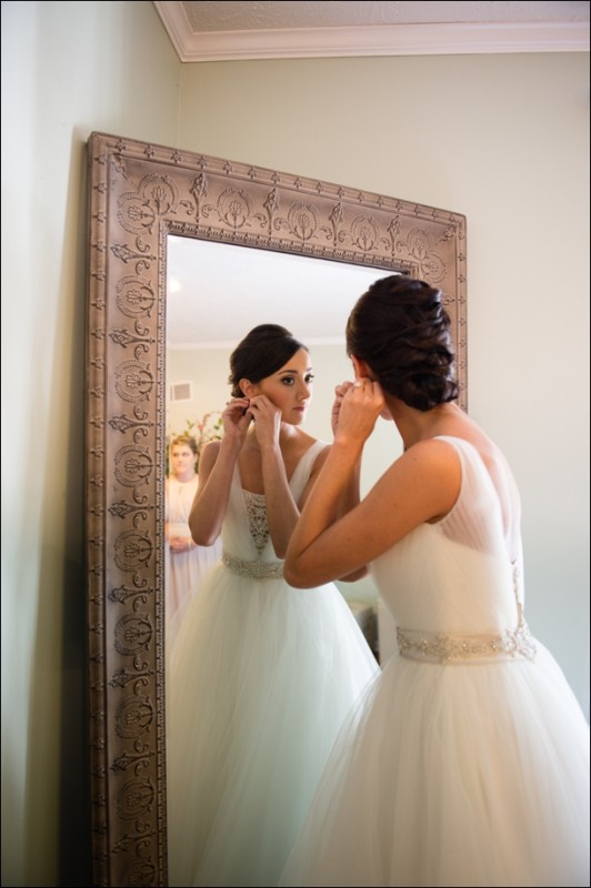 SA wedding - lisa carpenter11