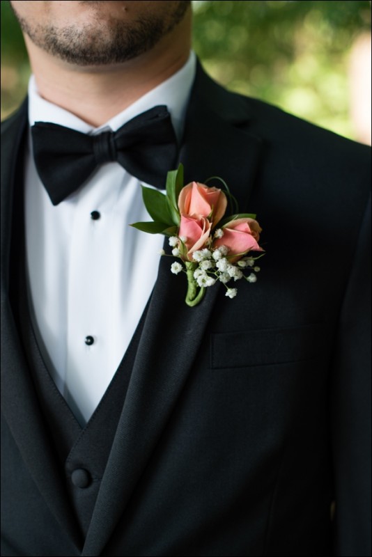 SA wedding - lisa carpenter14