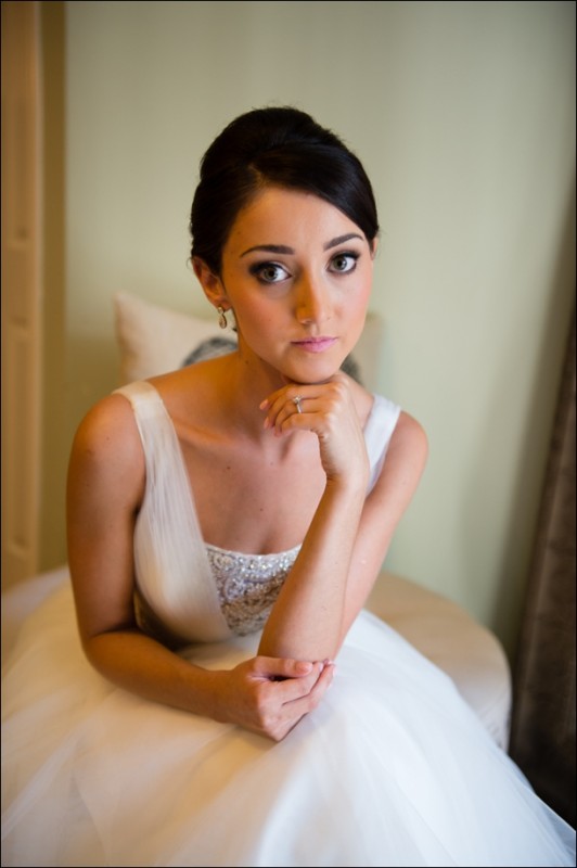 SA wedding - lisa carpenter16