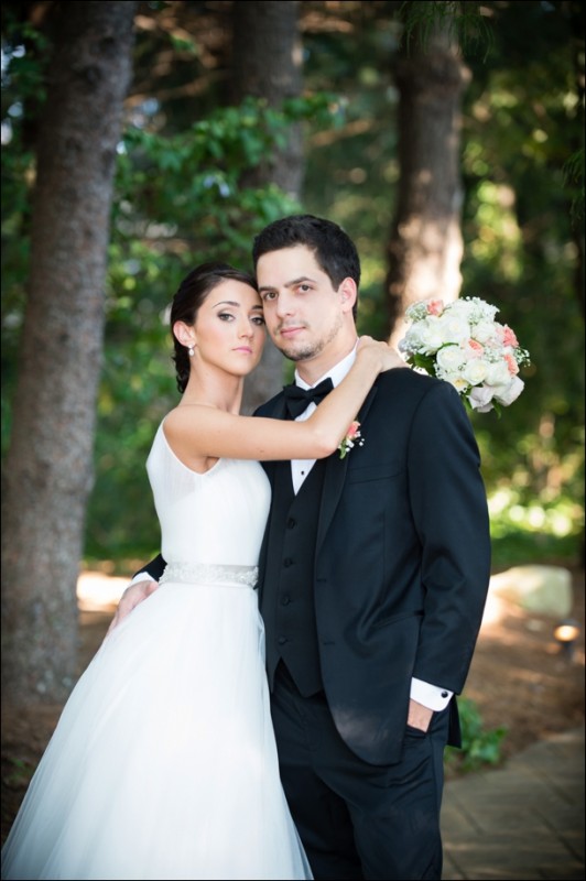 SA wedding - lisa carpenter26
