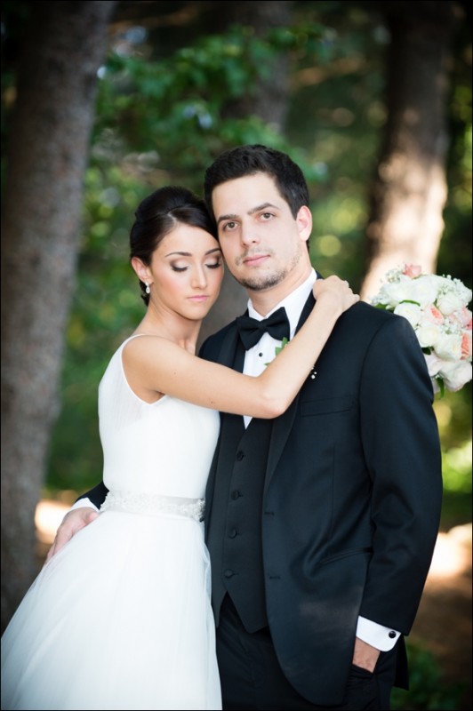SA wedding - lisa carpenter28
