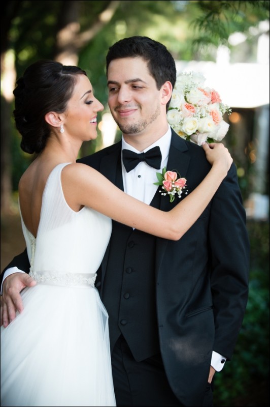 SA wedding - lisa carpenter29