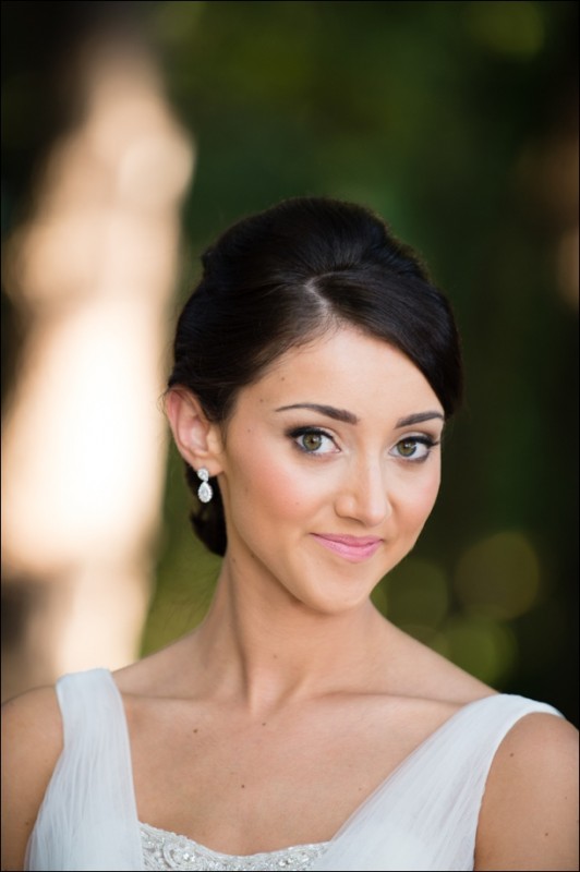 SA wedding - lisa carpenter31