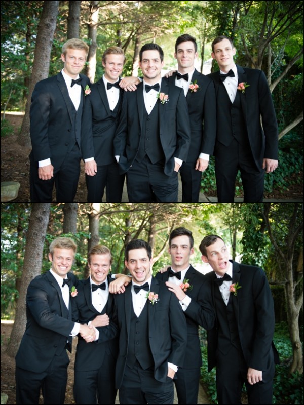 SA wedding - lisa carpenter43