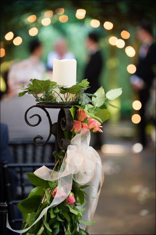 SA wedding - lisa carpenter53
