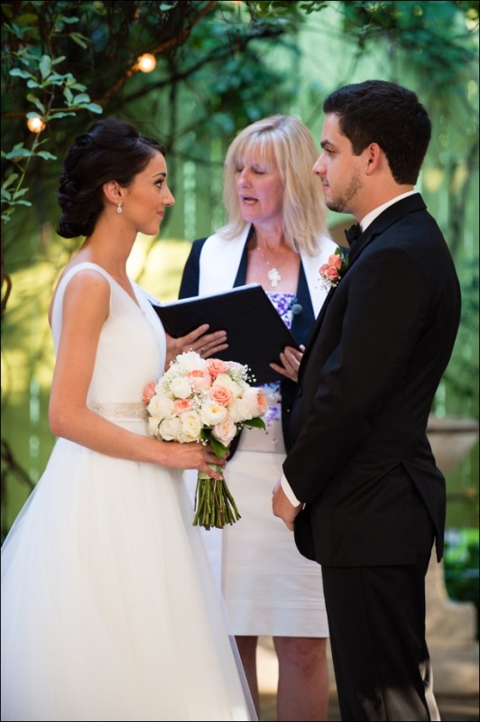 SA wedding - lisa carpenter55