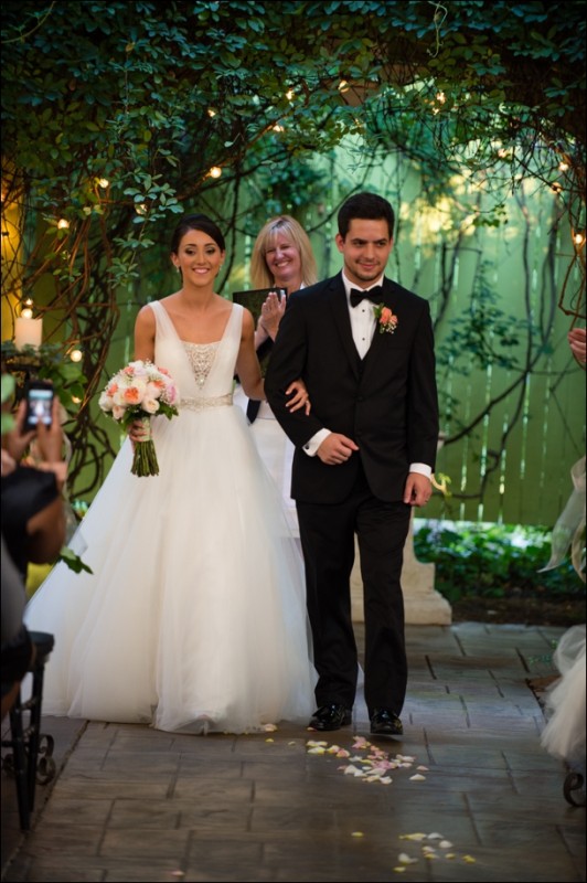 SA wedding - lisa carpenter60