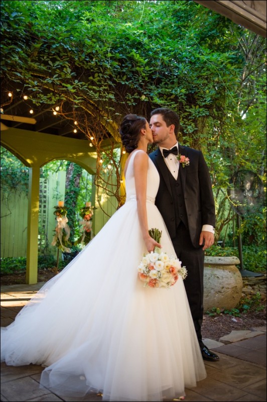 SA wedding - lisa carpenter62