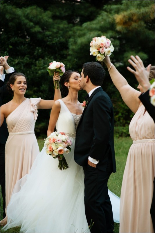 SA wedding - lisa carpenter65