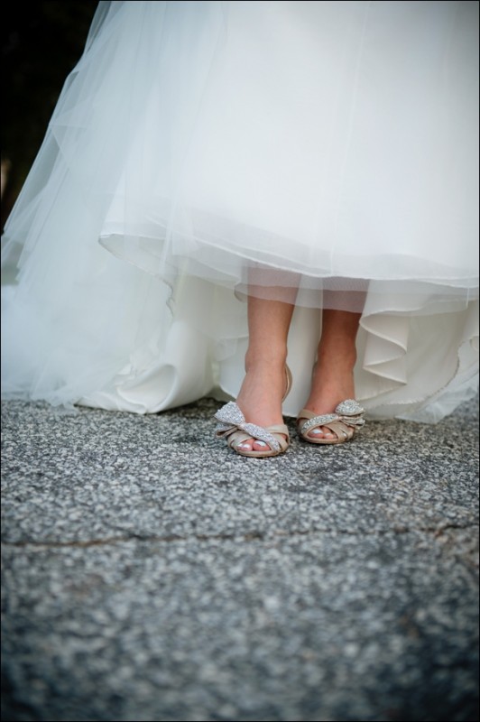 SA wedding - lisa carpenter78